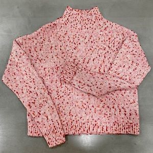 Lauren Conrad Sweater